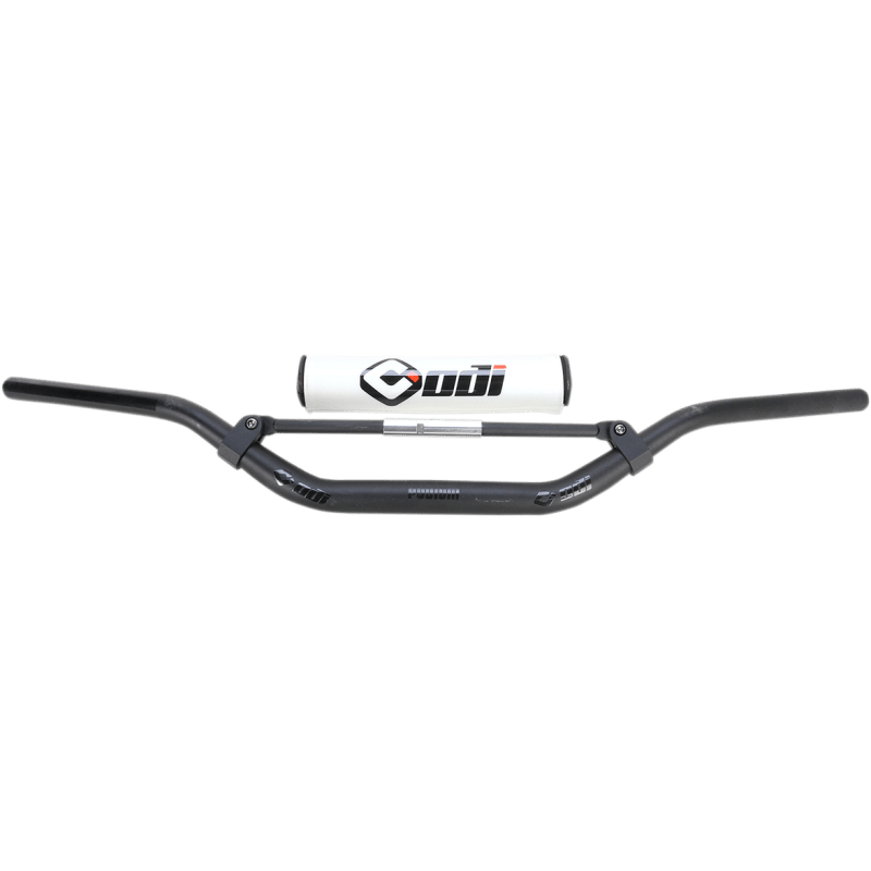 ODI HANDLEBAR CFT HIGH - Driven Powersports Inc.711484172632H930CFB