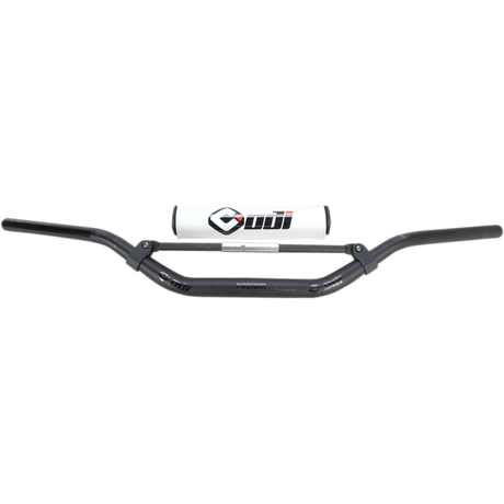 ODI HANDLEBAR CFT HIGH - Driven Powersports Inc.711484172632H930CFB