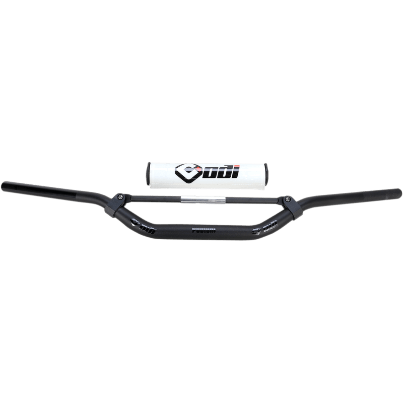 ODI HANDLEBAR CFT POD CTY BOY - Driven Powersports Inc.711484172618H914CFB