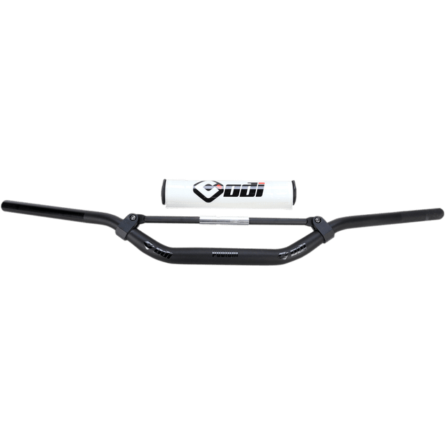 ODI HANDLEBAR CFT POD CTY BOY - Driven Powersports Inc.711484172618H914CFB
