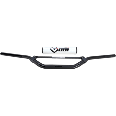 ODI HANDLEBAR CFT POD CTY BOY - Driven Powersports Inc.711484172618H914CFB
