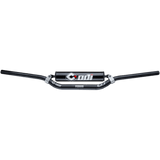 ODI HANDLEBAR CFT POD HON/KAW - Driven Powersports Inc.711484172588H901CFB