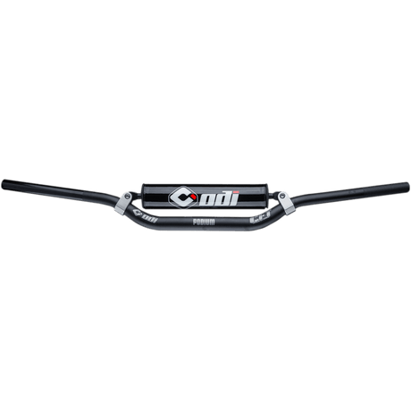 ODI HANDLEBAR CFT POD HON/KAW - Driven Powersports Inc.711484172588H901CFB
