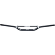 ODI HANDLEBAR CFT POD HON/KAW - Driven Powersports Inc.711484172588H901CFB