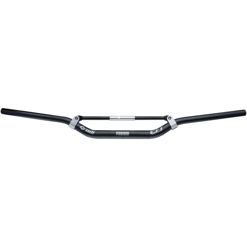 ODI HANDLEBAR CFT POD HON/KAW - Driven Powersports Inc.711484172588H901CFB