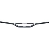 ODI HANDLEBAR CFT POD HON/KAW - Driven Powersports Inc.711484172588H901CFB
