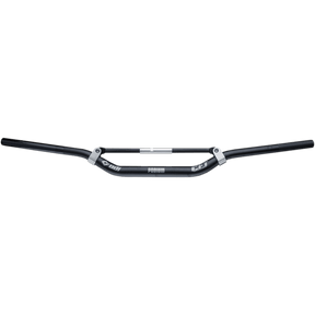 ODI HANDLEBAR CFT POD HON/KAW - Driven Powersports Inc.711484172588H901CFB