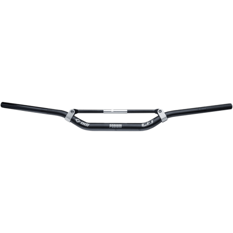 ODI HANDLEBAR CFT POD HON/KAW - Driven Powersports Inc.711484172588H901CFB