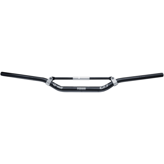 ODI HANDLEBAR CFT POD HON/KAW - Driven Powersports Inc.711484172588H901CFB