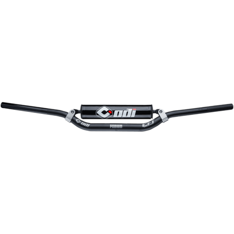 ODI HANDLEBAR CFT POD HON/KAW - Driven Powersports Inc.711484172588H901CFB
