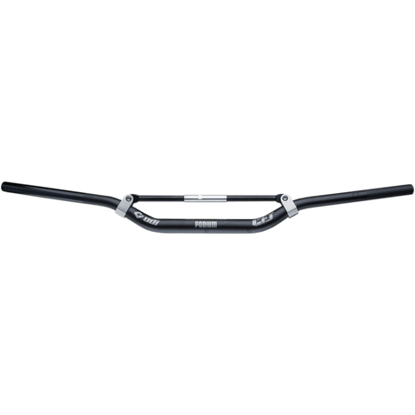 ODI HANDLEBAR CFT POD HON/KAW - Driven Powersports Inc.711484172588H901CFB