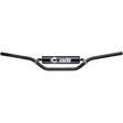ODI HANDLEBAR MCGRATH - Driven Powersports Inc.711484190926H702MXB