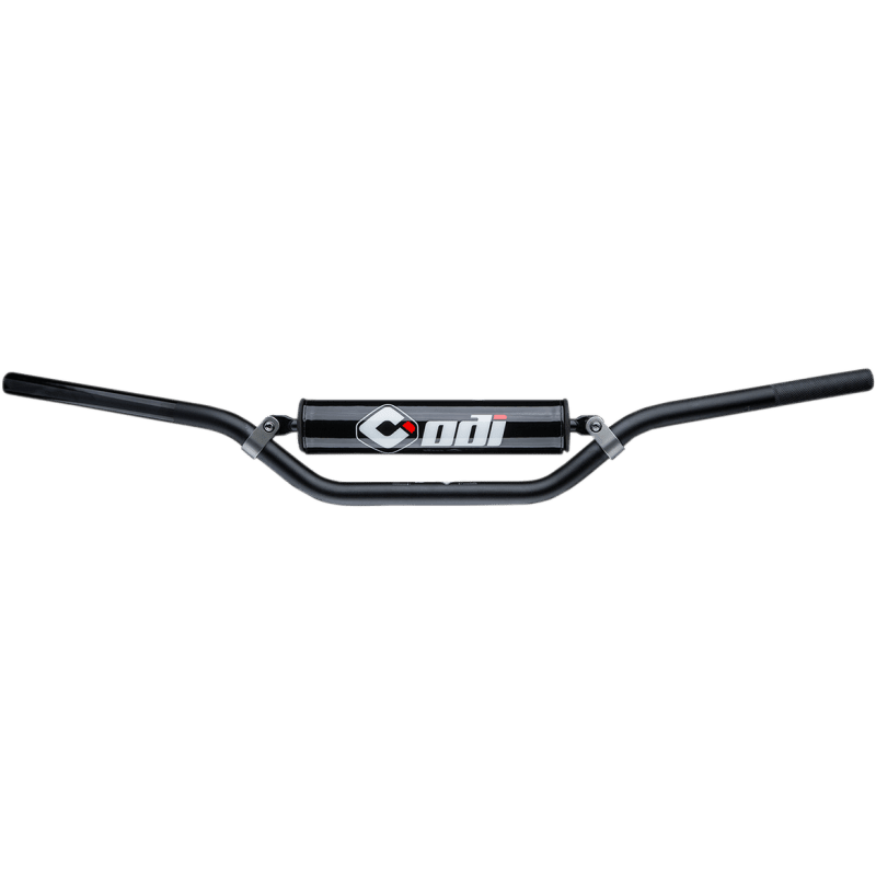 ODI HANDLEBAR MCGRATH - Driven Powersports Inc.711484190926H702MXB
