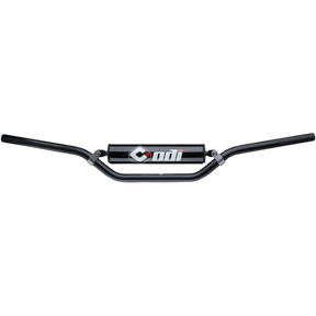 ODI HANDLEBAR MCGRATH - Driven Powersports Inc.711484190926H702MXB