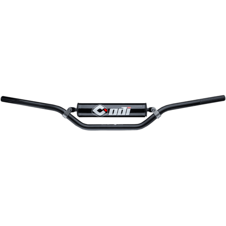 ODI HANDLEBAR MCGRATH - Driven Powersports Inc.711484190926H702MXB