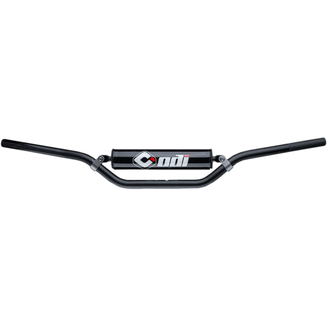 ODI HANDLEBAR MCGRATH - Driven Powersports Inc.711484190926H702MXB