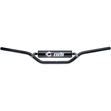 ODI HANDLEBAR MCGRATH - Driven Powersports Inc.711484190926H702MXB