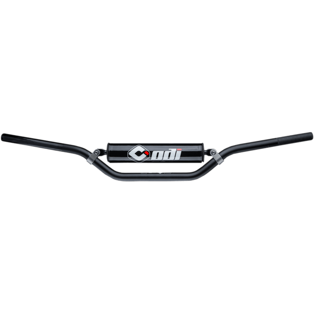 ODI HANDLEBAR MCGRATH - Driven Powersports Inc.711484190926H702MXB