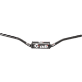ODI HANDLEBAR NB CR HIGH - Driven Powersports Inc.711484177736H630CFR
