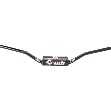 ODI HANDLEBAR NB CR HIGH - Driven Powersports Inc.711484177736H630CFR