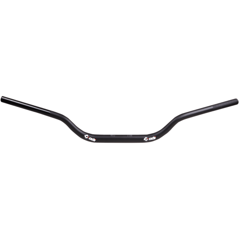 ODI HANDLEBAR NB CR HIGH - Driven Powersports Inc.711484177729H630CFB