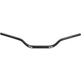 ODI HANDLEBAR NB CR HIGH - Driven Powersports Inc.711484177729H630CFB