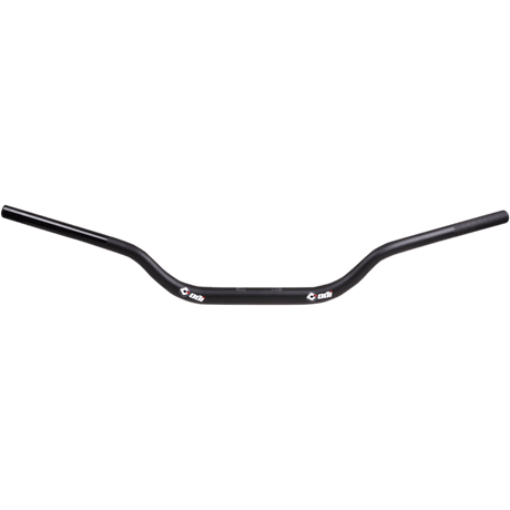 ODI HANDLEBAR NB CR HIGH - Driven Powersports Inc.711484177729H630CFB