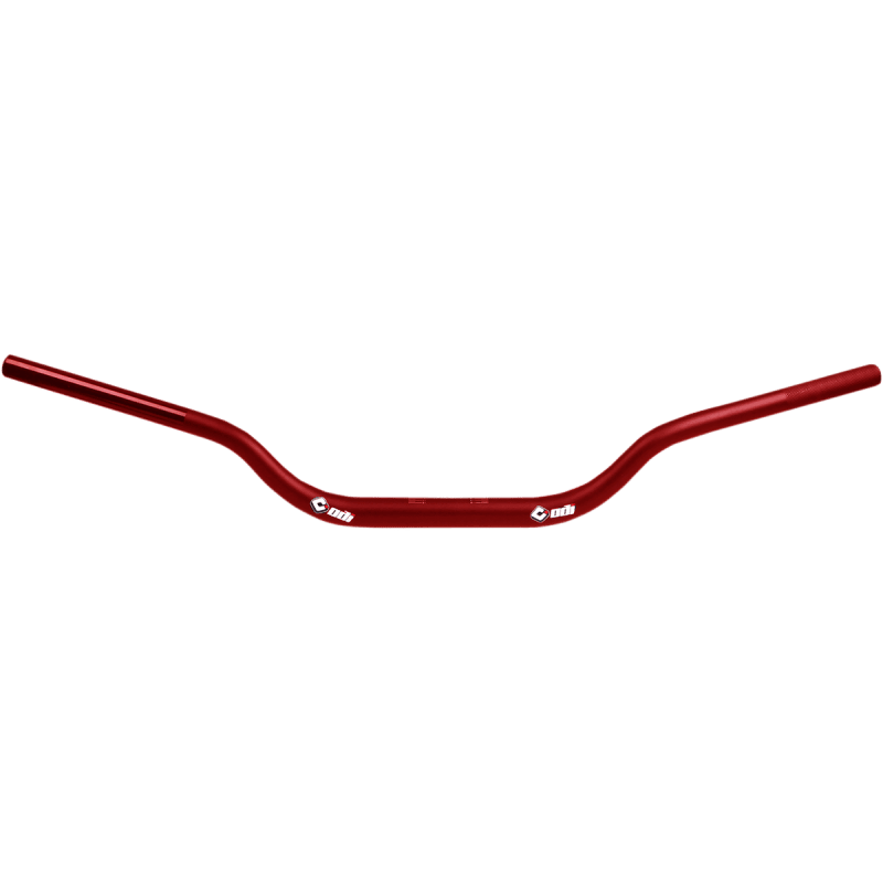 ODI HANDLEBAR NB CR HIGH - Driven Powersports Inc.711484177736H630CFR