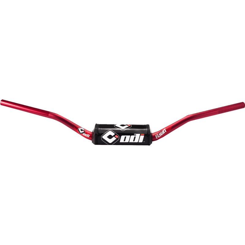 ODI HANDLEBAR NB CR HIGH - Driven Powersports Inc.711484177736H630CFR
