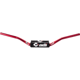 ODI HANDLEBAR NB CR HIGH - Driven Powersports Inc.711484177736H630CFR
