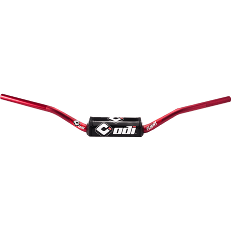 ODI HANDLEBAR NB CR HIGH - Driven Powersports Inc.711484177736H630CFR