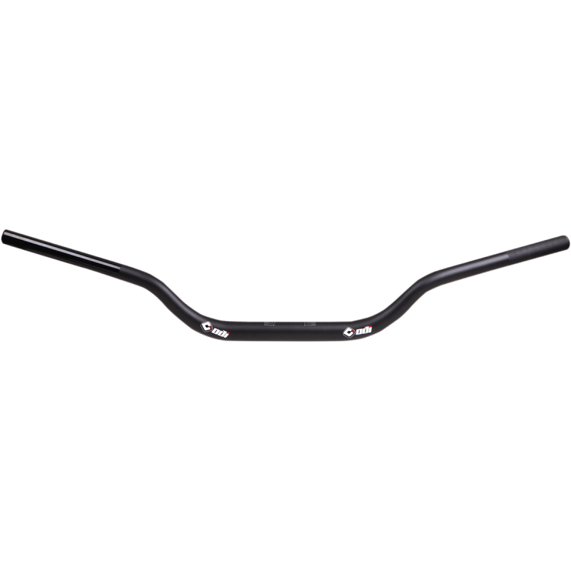 ODI HANDLEBAR NB CR HIGH - Driven Powersports Inc.711484177729H630CFB