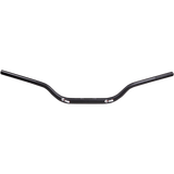 ODI HANDLEBAR NB CR HIGH - Driven Powersports Inc.711484177729H630CFB