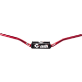 ODI HANDLEBAR NB CR HIGH - Driven Powersports Inc.711484177736H630CFR