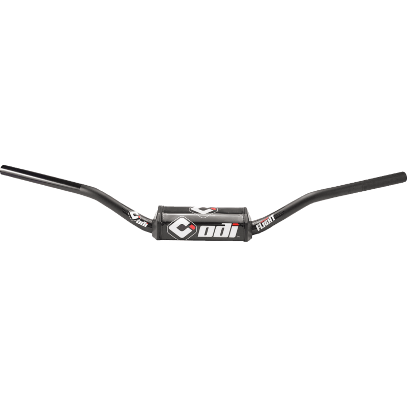 ODI HANDLEBAR NB CR HIGH - Driven Powersports Inc.711484177736H630CFR