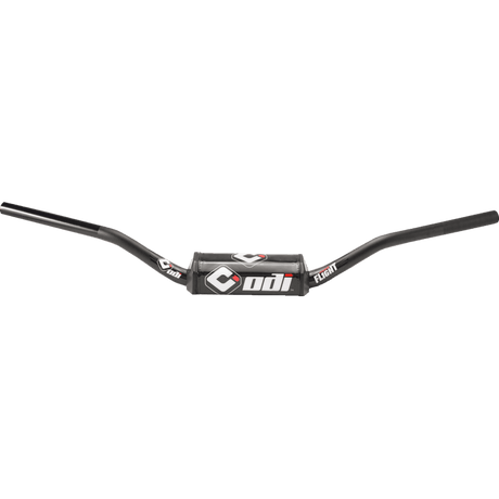ODI HANDLEBAR NB CR HIGH - Driven Powersports Inc.711484177736H630CFR