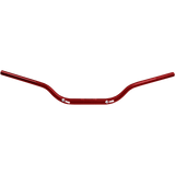 ODI HANDLEBAR NB CR HIGH - Driven Powersports Inc.711484177736H630CFR