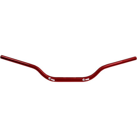 ODI HANDLEBAR NB CR HIGH - Driven Powersports Inc.711484177736H630CFR