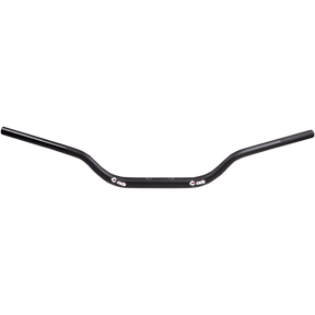 ODI HANDLEBAR NB HON/KAW - Driven Powersports Inc.711484175589H601CFB