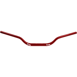 ODI HANDLEBAR NB HON/KAW - Driven Powersports Inc.711484177606H601CFR