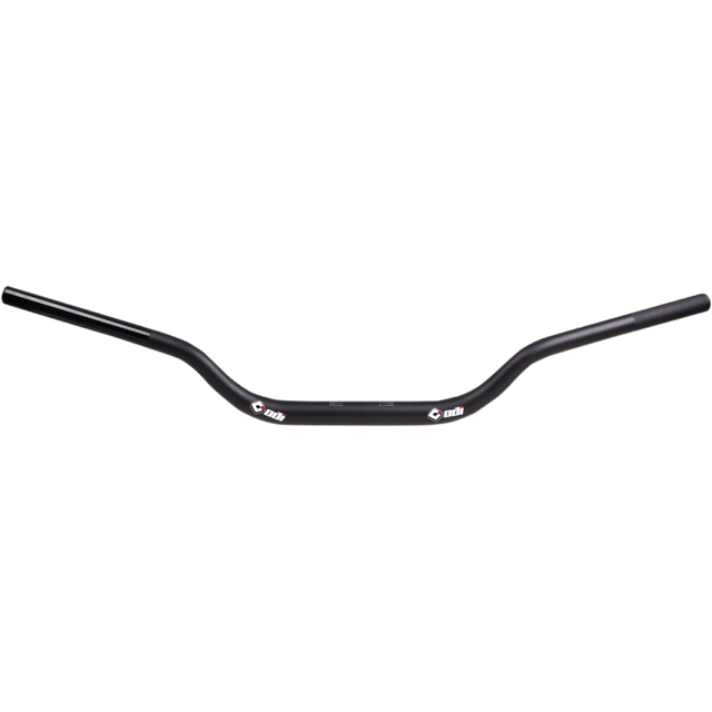 ODI HANDLEBAR NB HON/KAW - Driven Powersports Inc.711484175589H601CFB