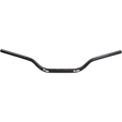 ODI HANDLEBAR NB KTM - Driven Powersports Inc.711484177743H626CFB