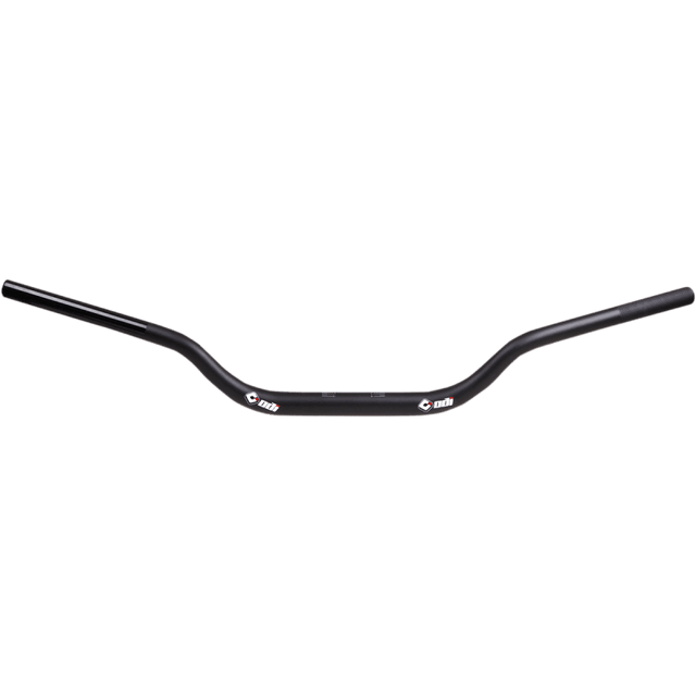 ODI HANDLEBAR NB KTM - Driven Powersports Inc.711484177743H626CFB