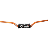 ODI HANDLEBAR NB KTM - Driven Powersports Inc.711484177750H626CFO
