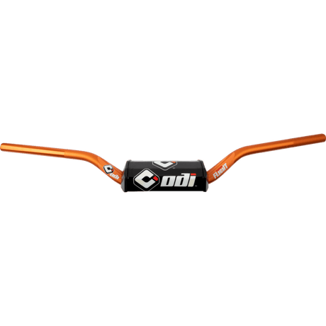 ODI HANDLEBAR NB KTM - Driven Powersports Inc.711484177750H626CFO