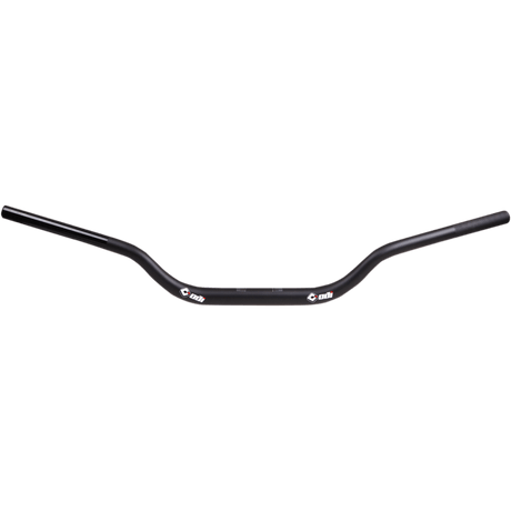 ODI HANDLEBAR NB KTM - Driven Powersports Inc.711484177743H626CFB
