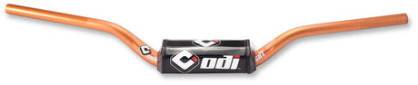 ODI HANDLEBAR NB KTM - Driven Powersports Inc.711484177750H626CFO