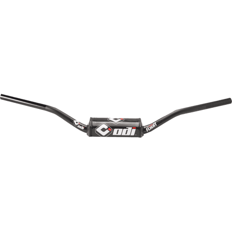 ODI HANDLEBAR NB MCGRATH - Driven Powersports Inc.711484177613H602CFB