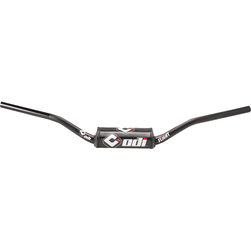 ODI HANDLEBAR NB MCGRATH - Driven Powersports Inc.711484177613H602CFB