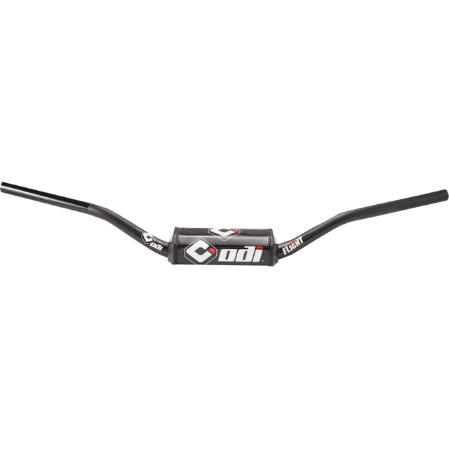ODI HANDLEBAR NB MCGRATH - Driven Powersports Inc.711484177613H602CFB
